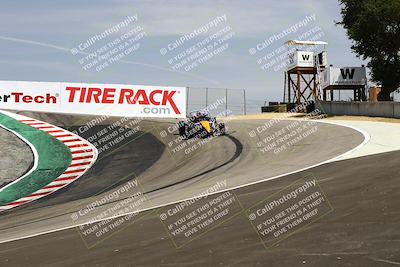 media/May-16-2025-Speed Ventures (Fri) [[030a46a976]]/Yellow/Session 3 (Corkscrew)/